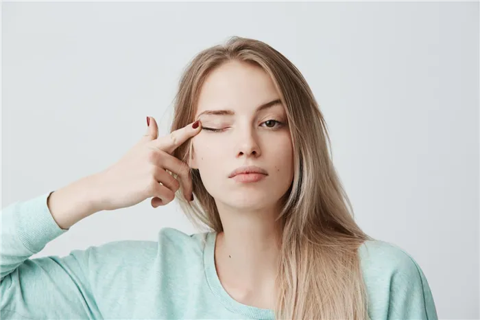 Как убрать морщины вокруг глаз: 6 лучших процедур. Как убрать гусиные лапки вокруг глаз отзывы? 2