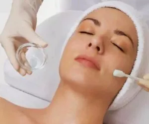 Лучшие аппараты для ультразвуковой чистки лица: как выбрать. Как выбрать ультразвуковой аппарат для чистки лица? 16