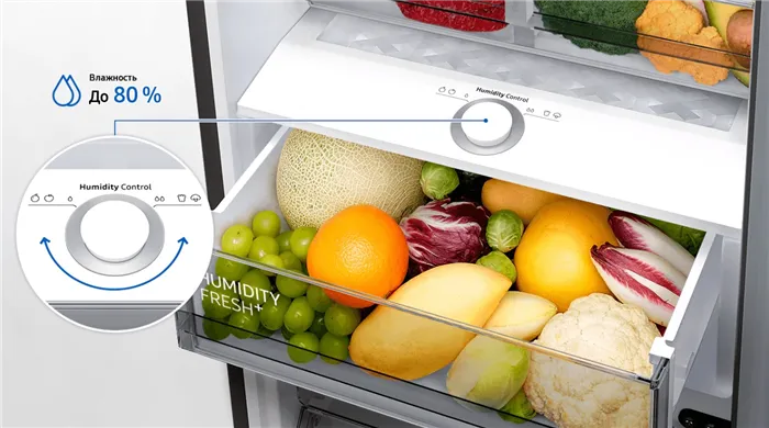 12 лучших холодильников Samsung — рейтинг на 2021-й год. Metal cooling samsung что это? 2