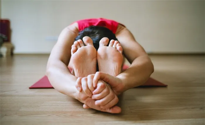 Особенности йоги для начинающих: техника и упражнения. Как начать заниматься йогой? 2