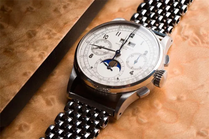 Какие наручные часы самые дорогие в мире в 2022 году — бренды и цены. Сколько стоят самые дорогие часы? 5