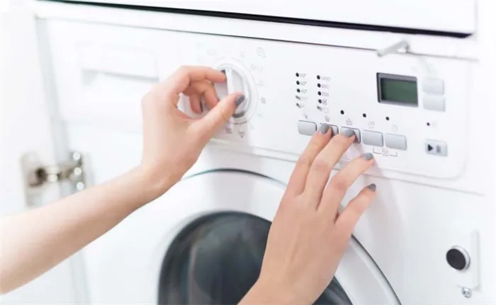 Какие вещи можно стирать в стиральной машине. Что можно стирать в стиральной машине? 3