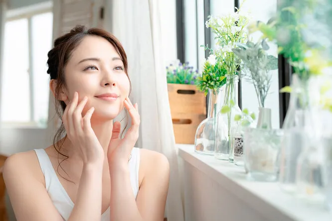 Бьюти-рейтинг: лучшие корейские бренды косметики для лица и тела