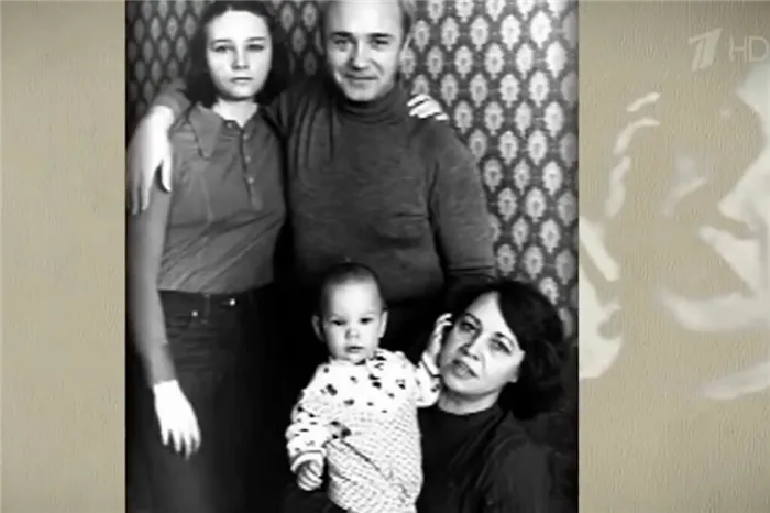 Умер Леонид Куравлев: причина смети 30 января 2022 года известна или нет? Ушел из жизни на 86-м году жизни, последние новости о народном артисте
