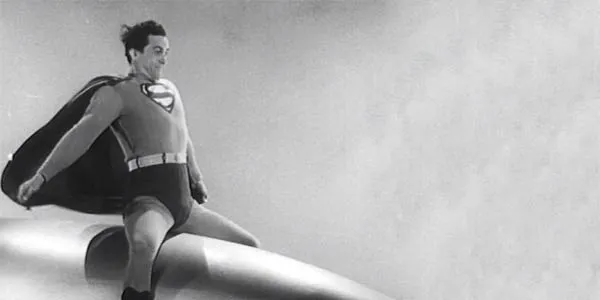 History-of-Superman-on-screen-Atom-Man-vs-Superman-1950