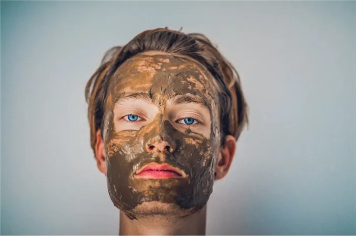 Разные типы кожи: как выбрать маску для лица. Как выбрать маску для лица? 5