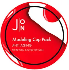 JON Anti Aging Modeling Pack