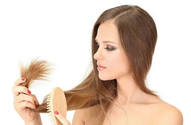 10 средств для утолщения тонких и сухих волос. Как утолщить тонкие волосы? 2