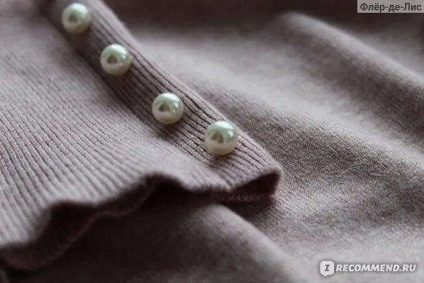 Как носить свитер-рукава: 5 стильных вариантов. Свитер зара только рукава как называется? 11