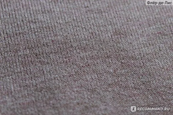 Как носить свитер-рукава: 5 стильных вариантов. Свитер зара только рукава как называется? 7