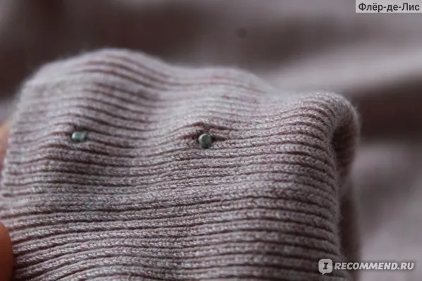 Как носить свитер-рукава: 5 стильных вариантов. Свитер зара только рукава как называется? 13