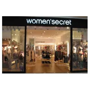 Парфюмерия Women Secret. Вумен сикрет чей бренд? 5