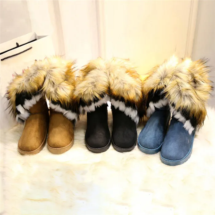 Как выбрать обувь на зиму: как правильно подобрать по размеру. Как подобрать сапоги зимние. 4