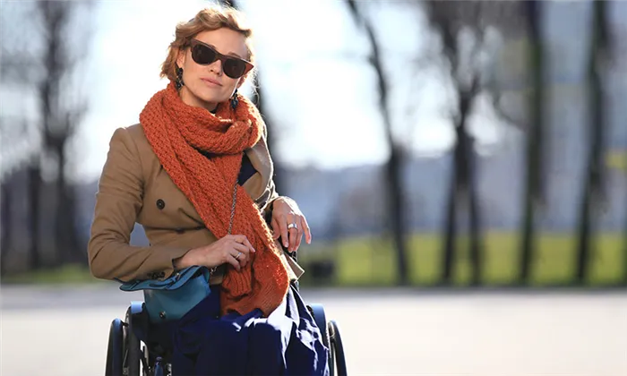 Как живет Ксения Безуглова, которая после аварии находится в инвалидном кресле. Ксения безуглова что с ней произошло. 6