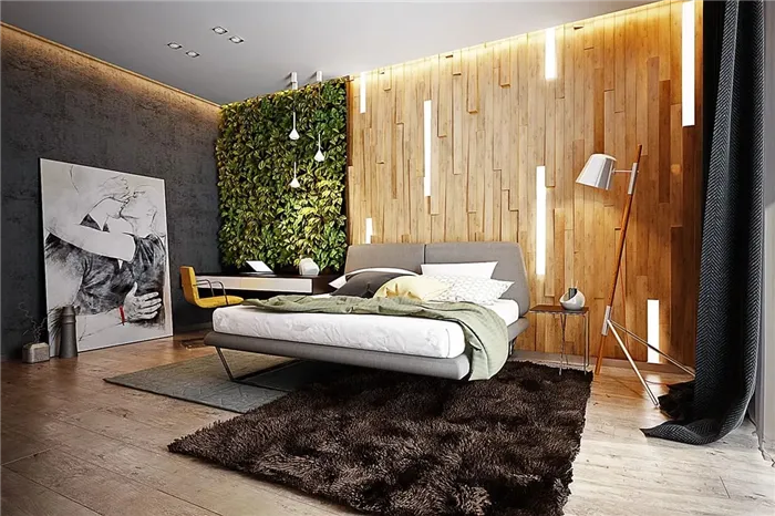 Сам себе дизайнер интерьера – бюджетные варианты создания дизайна интерьера собственной квартиры. Как создать интерьер собственной комнаты без дизайнера. 15