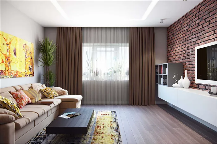 Сам себе дизайнер интерьера – бюджетные варианты создания дизайна интерьера собственной квартиры. Как создать интерьер собственной комнаты без дизайнера. 11