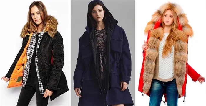 Как носят кожаную куртку осенью: при какой температуре, и с какими джинсами бананами. В какую погоду можно одевать кожаную куртку. 2