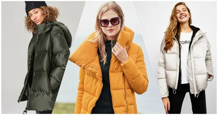 Как носят кожаную куртку осенью: при какой температуре, и с какими джинсами бананами. В какую погоду можно одевать кожаную куртку. 3
