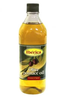 Лучшее оливковое масло в 2022 году. Какое оливковое масло самое полезное. 2