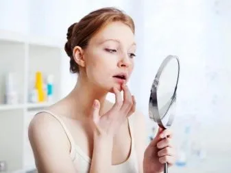 Перманентный макияж губ: как выполняется и сколько держится. Как делают перманентный макияж губ видео. 4