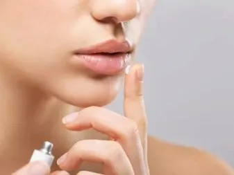 Перманентный макияж губ: как выполняется и сколько держится. Как делают перманентный макияж губ видео. 14