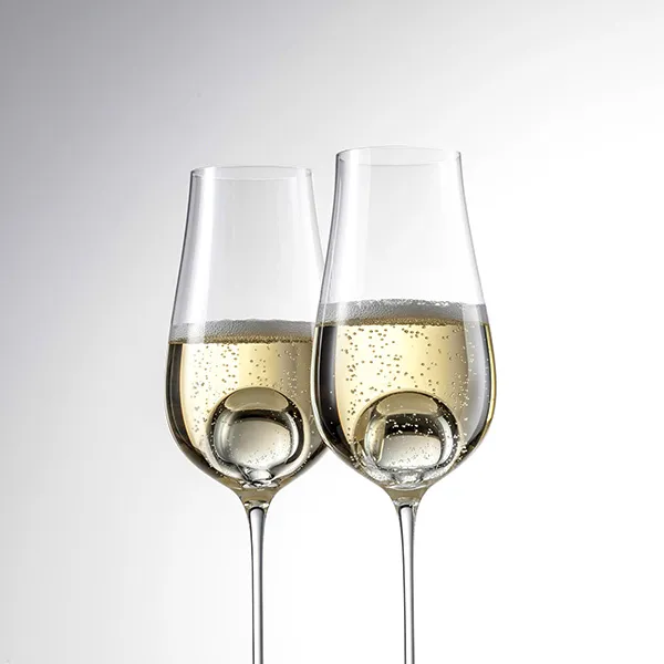 Как правильно выбрать бокалы для шампанского из всего разнообразия видов фужеров. Как называются бокалы для шампанского. 13