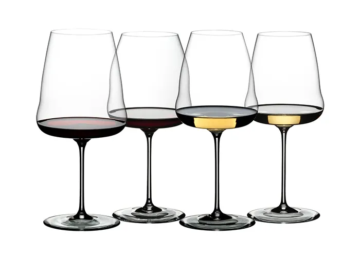 Как правильно выбрать бокалы для шампанского из всего разнообразия видов фужеров. Как называются бокалы для шампанского. 12