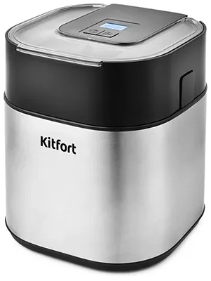 Kitfort КТ-1805