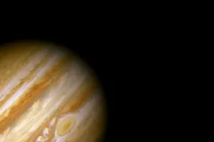 С 10 мая масштабные перемены! Узнайте, что вашему Знаку Зодиака несет Юпитер в Овне. Когда юпитер будет в овне дата. 2