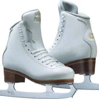 Правильный выбор коньков для катания на льду. Как выбрать коньки для катания. 5