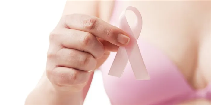 Рак молочной железы 1-3 стадии: прогноз и выживаемость. Пятилетняя выживаемость что это. 2