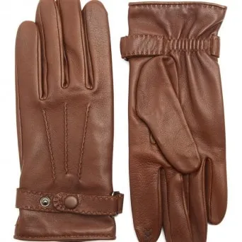 Стилисты раскрыли секреты выбора стильных и удобных перчаток. Как выбрать цвет перчаток. 23
