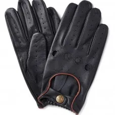 Стилисты раскрыли секреты выбора стильных и удобных перчаток. Как выбрать цвет перчаток. 30
