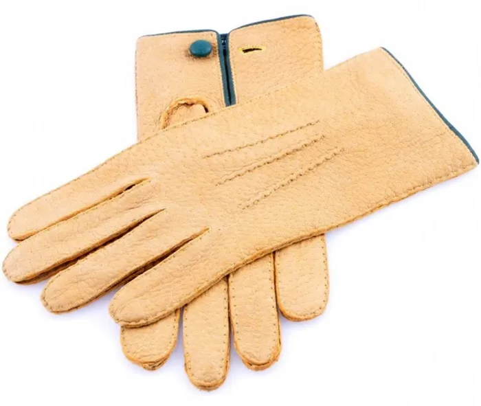 Стилисты раскрыли секреты выбора стильных и удобных перчаток. Как выбрать цвет перчаток. 28