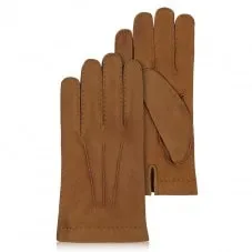 Стилисты раскрыли секреты выбора стильных и удобных перчаток. Как выбрать цвет перчаток. 27