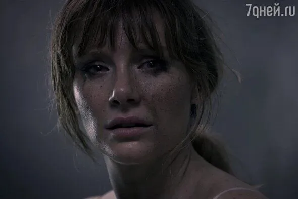 Как актеры заставляют себя плакать в кадре: 7 разных способов. Как актеры вызывают слезы. 3