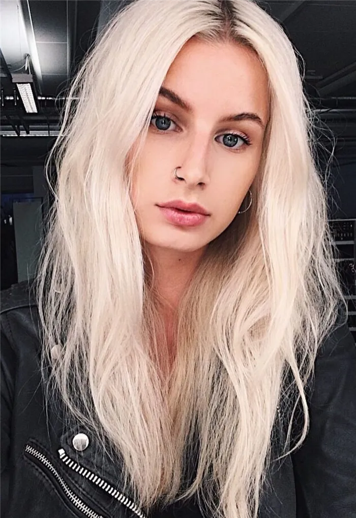 platinovyj-blond_ (25)