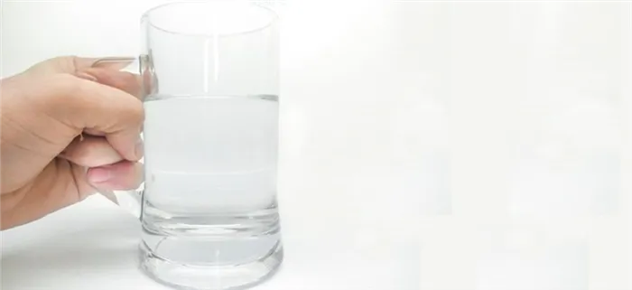 На сколько человек состоит из воды: как вычислить, сколько воды в человеке. Сколько процентов воды в человеке. 2