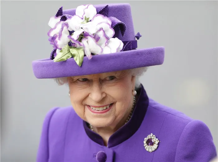 Что такое пурпурный цвет и почему он издревле считался королевским. Какой цвет считается королевским. 3