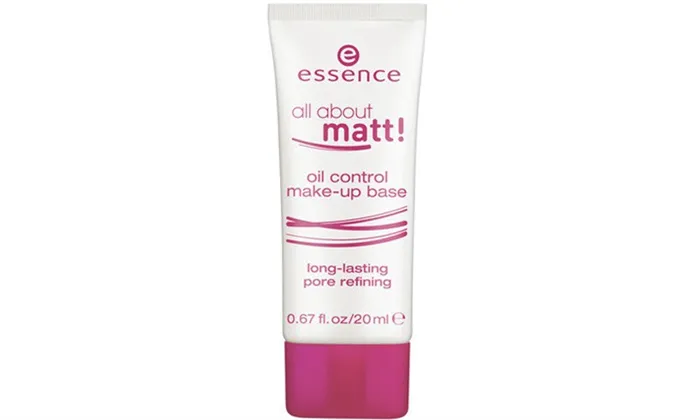 Essence-All-about-matt!-Oil-control-make-up-base