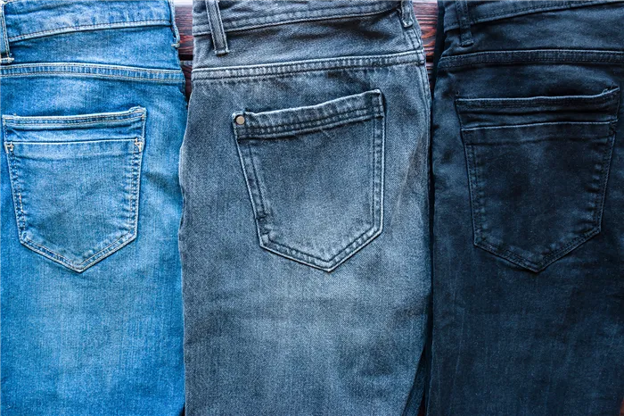 Все, что нужно знать про женские джинсы с высокой талией зимой 2020–2021. Как носить джинсы с высокой талией. 3