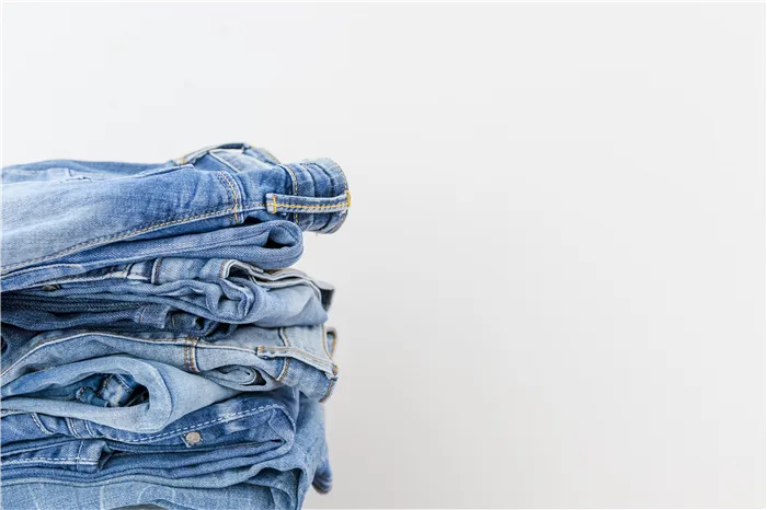 Все, что нужно знать про женские джинсы с высокой талией зимой 2020–2021. Как носить джинсы с высокой талией. 5