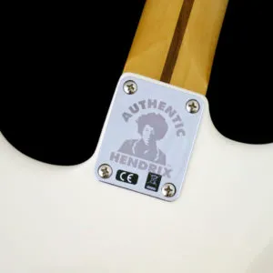 jimi-hendrix-gitara-white-stratocaster-06