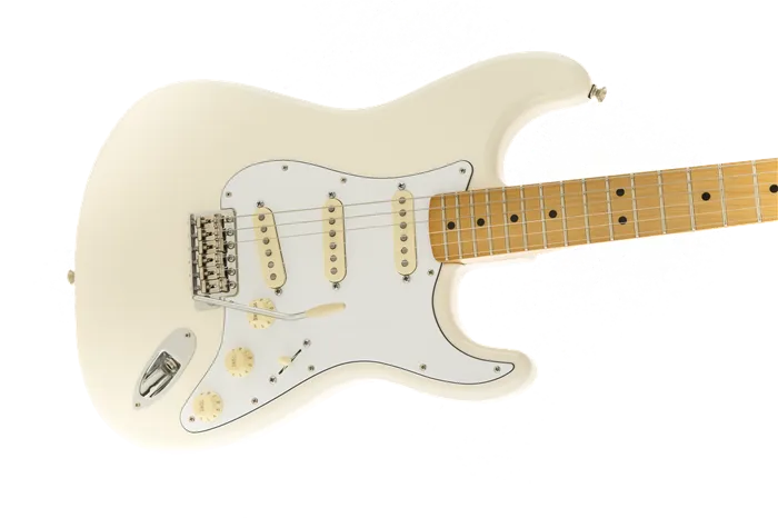 jimi-hendrix-gitara-white-stratocaster-01