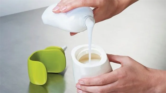 Как мыть спонж для тонального крема в домашних условиях. Как отмыть спонж от тонального. 2