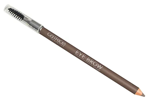 коричневый карандаш
