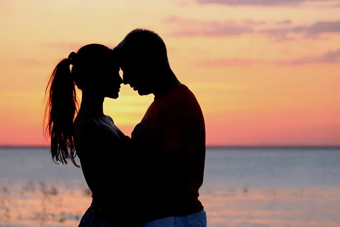 Безусловная любовь между мужчиной и женщиной: реальность или выдумка? 5 важных фактов об абсолютной любви фото 6