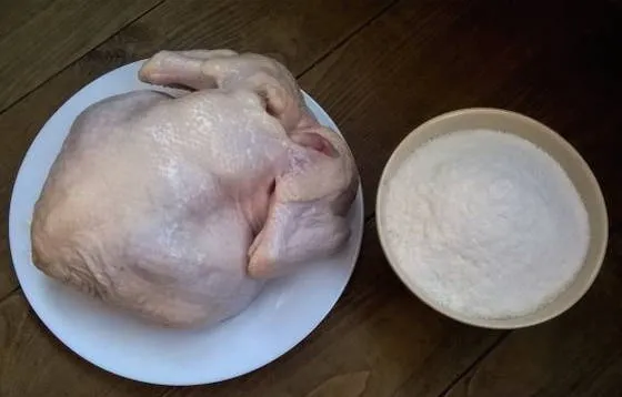 Как приготовить курицу в духовке: 20 легких рецептов. Как приготовить хрустящую курочку. 27