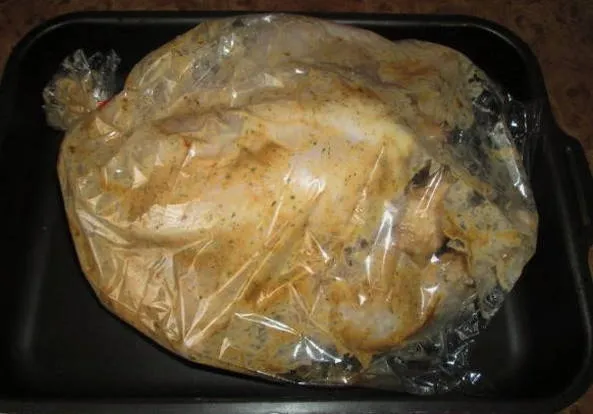 Как приготовить курицу в духовке: 20 легких рецептов. Как приготовить хрустящую курочку. 24