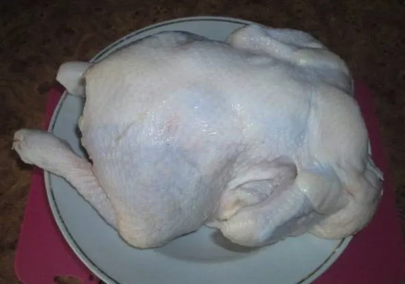 Как приготовить курицу в духовке: 20 легких рецептов. Как приготовить хрустящую курочку. 21